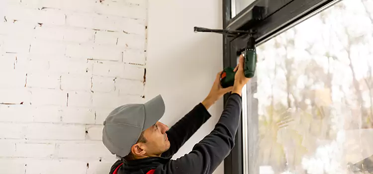 Your Trusted Partner for Door Closer Solutions in Slidell, LA