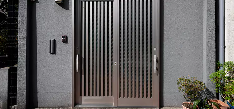 Why Choose Us for Your Security Needs in Slidell, LA?